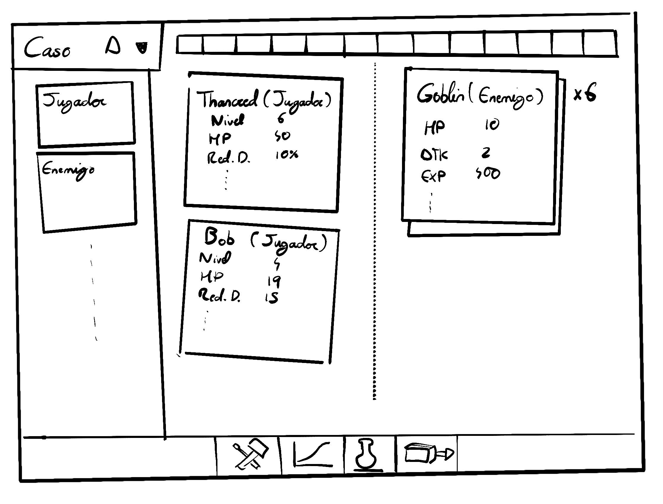 Pasted image 20241004115945.png