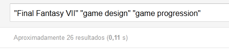 Pasted image 20241217180800.png